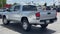 2022 Toyota Tacoma 2WD SR