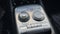 2024 Genesis G90 e-SC