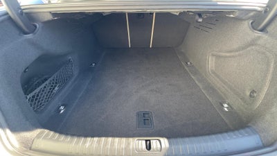 2019 Audi A6 Premium Plus