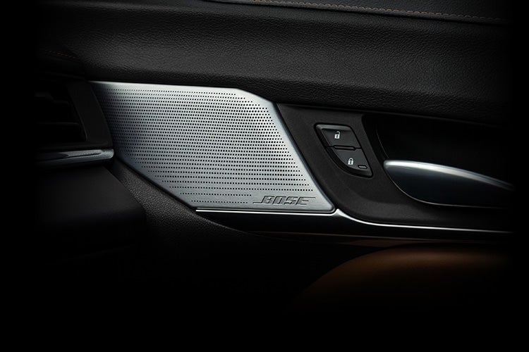 Alfred Matthews Cadillac