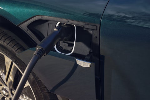 Alfred Matthews Cadillac in Modesto CA