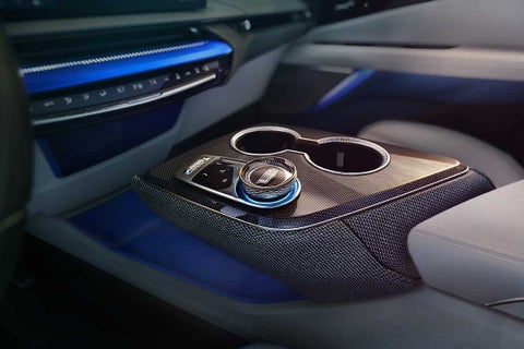  Alfred Matthews Cadillac in Modesto CA