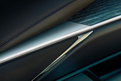 Alfred Matthews Cadillac in Modesto CA