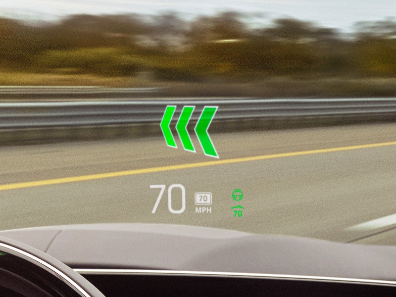 Alfred Matthews Cadillac in Modesto CA