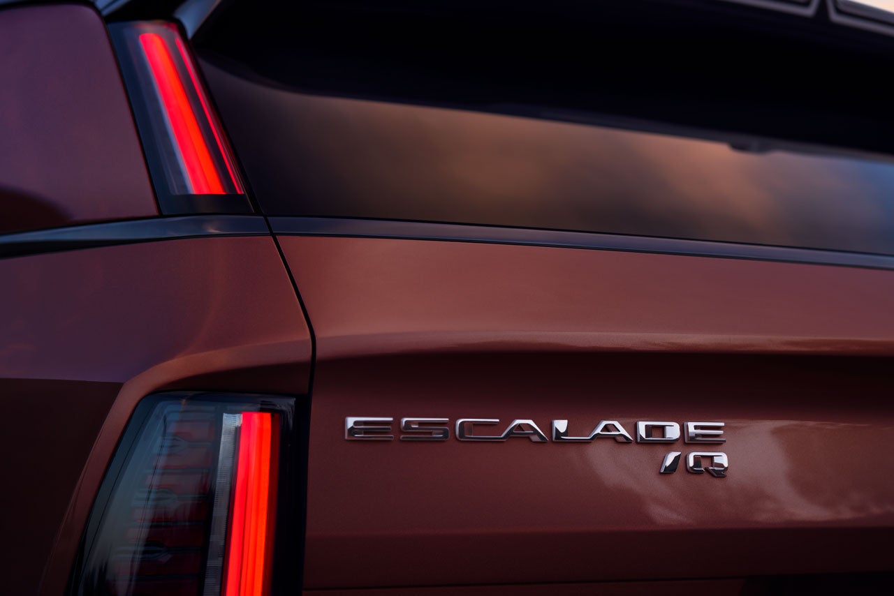 Alfred Matthews Cadillac in Modesto CA