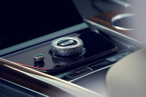 Alfred Matthews Cadillac in Modesto CA