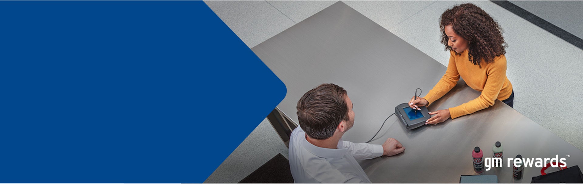 Alfred Matthews Cadillac in Modesto CA