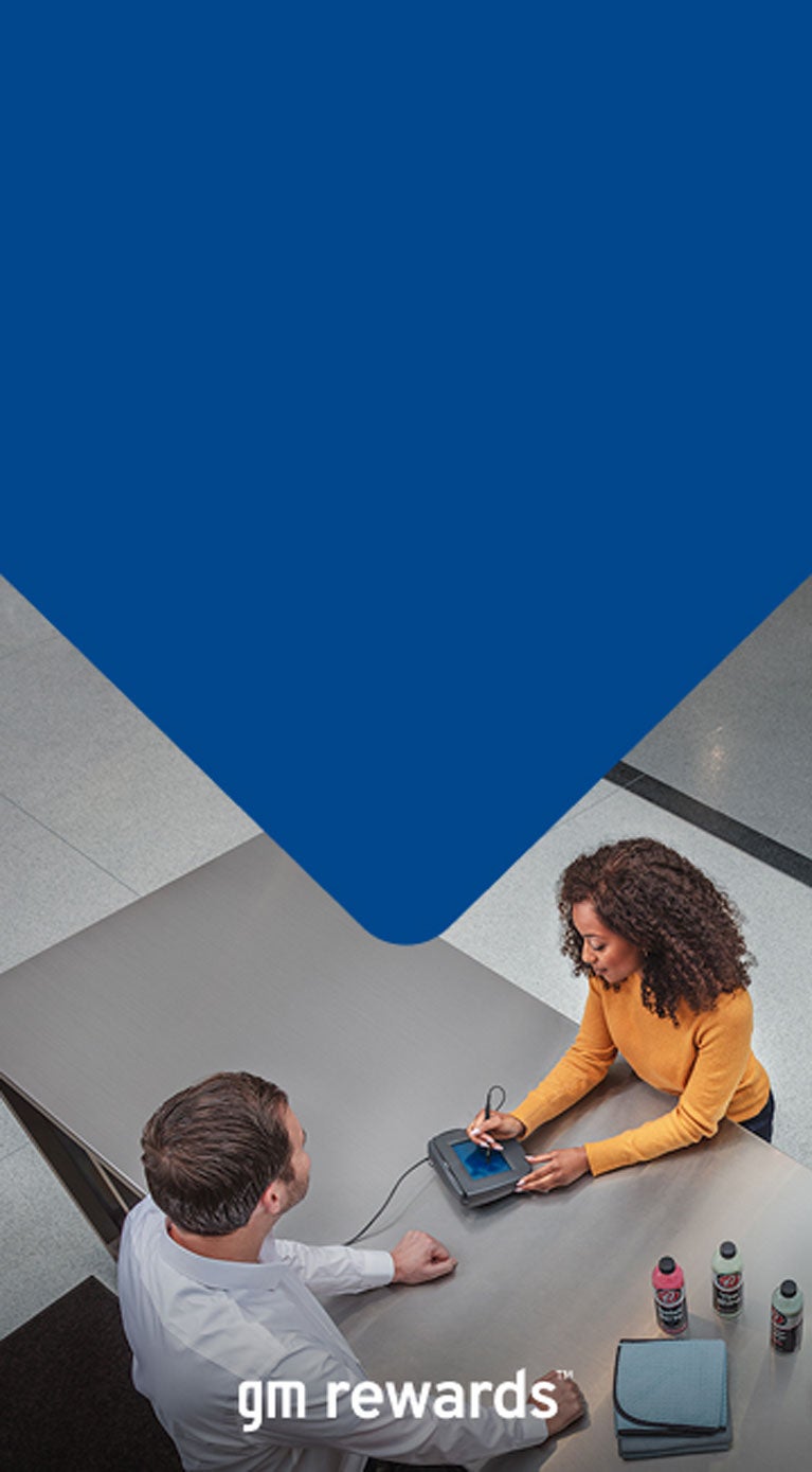 Alfred Matthews Cadillac in Modesto CA