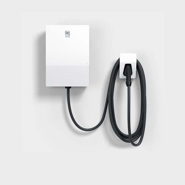 Alfred Matthews Cadillac in Modesto CA