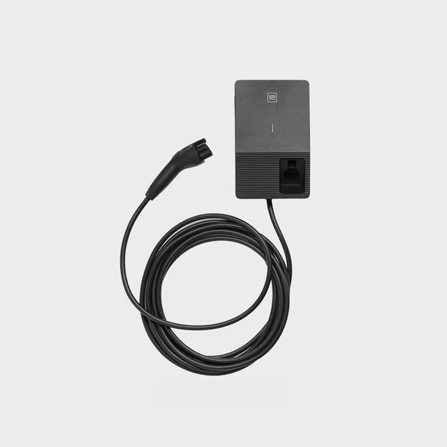 Alfred Matthews Cadillac in Modesto CA