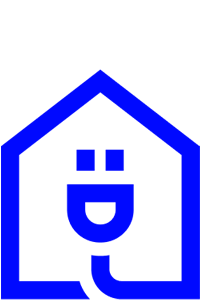 Alfred Matthews Cadillac in Modesto CA