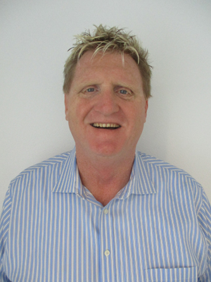 Billy (Bubba) McGill